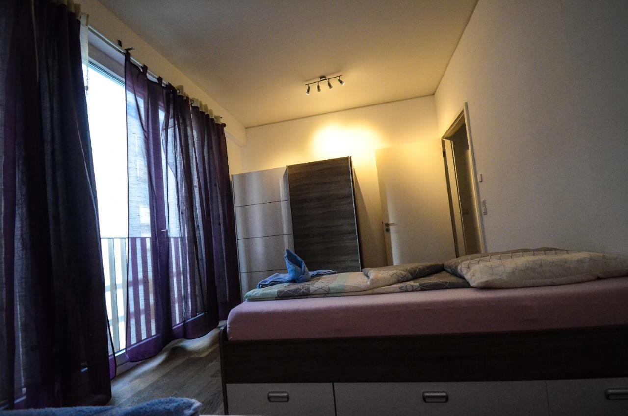 2 - High-Quality In The Heart Of Stuttgart 2 Apartment ภายนอก รูปภาพ